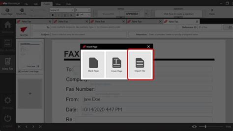 efax.xom|efax online.